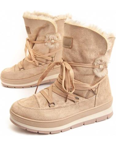 MONTEVITA BOTTIVITA56 BEIGE