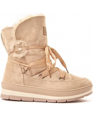 MONTEVITA BOTTIVITA56 BEIGE