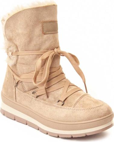 MONTEVITA BOTTIVITA56 BEIGE