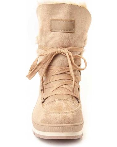 MONTEVITA BOTTIVITA56 BEIGE