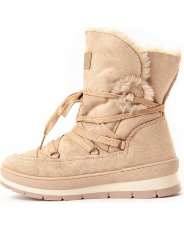 MONTEVITA BOTTIVITA56 BEIGE