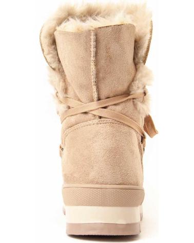 MONTEVITA BOTTIVITA56 BEIGE