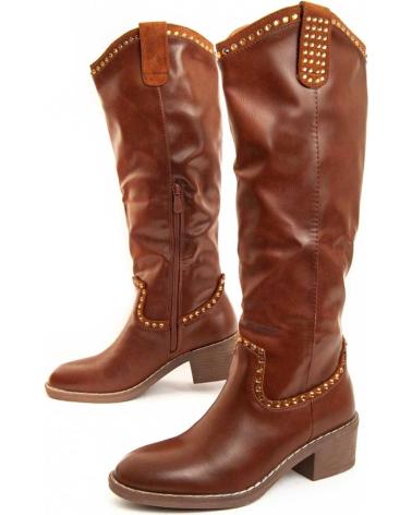 Bottes-De-Mujer-MONTEVITA-BOTTAVITA36-BROWN