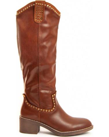 Bottes-De-Mujer-MONTEVITA-BOTTAVITA36-BROWN