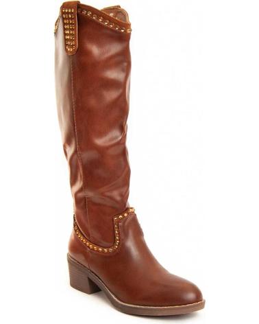 Bottes-De-Mujer-MONTEVITA-BOTTAVITA36-BROWN