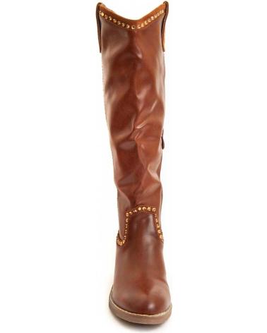 Bottes-De-Mujer-MONTEVITA-BOTTAVITA36-BROWN