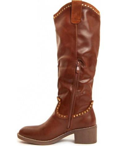 Bottes-De-Mujer-MONTEVITA-BOTTAVITA36-BROWN