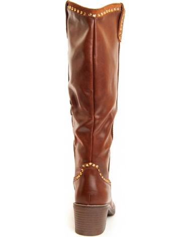 Bottes-De-Mujer-MONTEVITA-BOTTAVITA36-BROWN
