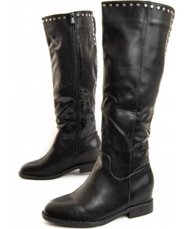 Bottes-De-Mujer-MONTEVITA-BOTTAVITA37-BLACK