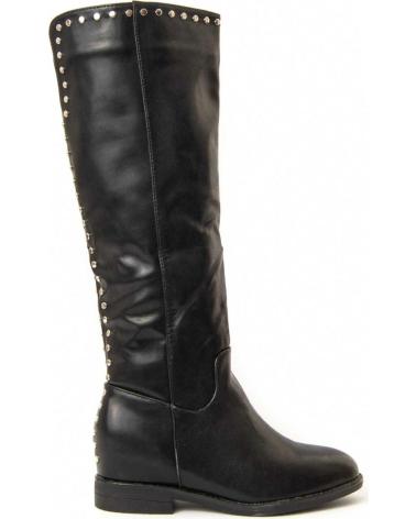 Bottes-De-Mujer-MONTEVITA-BOTTAVITA37-BLACK