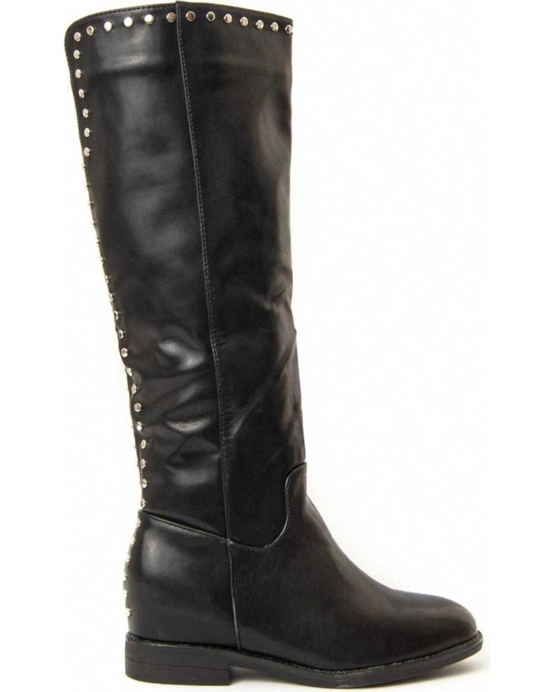Bottes-De-Mujer-MONTEVITA-BOTTAVITA37-BLACK