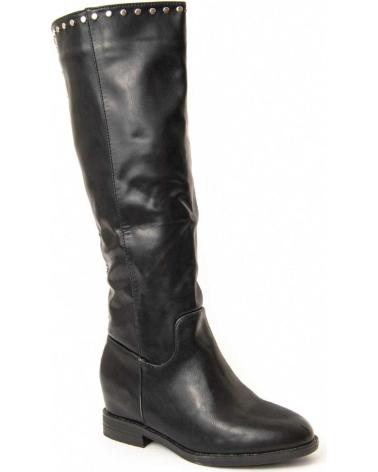 Bottes-De-Mujer-MONTEVITA-BOTTAVITA37-BLACK