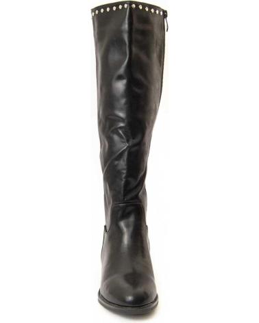 Bottes-De-Mujer-MONTEVITA-BOTTAVITA37-BLACK