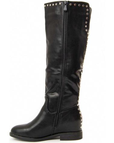 Bottes-De-Mujer-MONTEVITA-BOTTAVITA37-BLACK