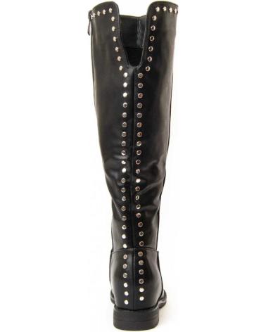 Bottes-De-Mujer-MONTEVITA-BOTTAVITA37-BLACK