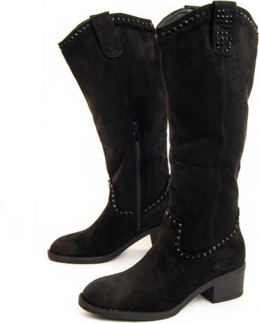 Botas-De-Mujer-MONTEVITA-BOTTAVITA36-BROWN