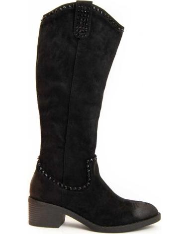 Botas-De-Mujer-MONTEVITA-BOTTAVITA36-BROWN