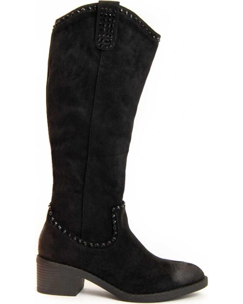 Botas-De-Mujer-MONTEVITA-BOTTAVITA36-BROWN
