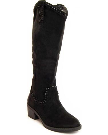 Botas-De-Mujer-MONTEVITA-BOTTAVITA36-BROWN