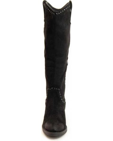 Botas-De-Mujer-MONTEVITA-BOTTAVITA36-BROWN