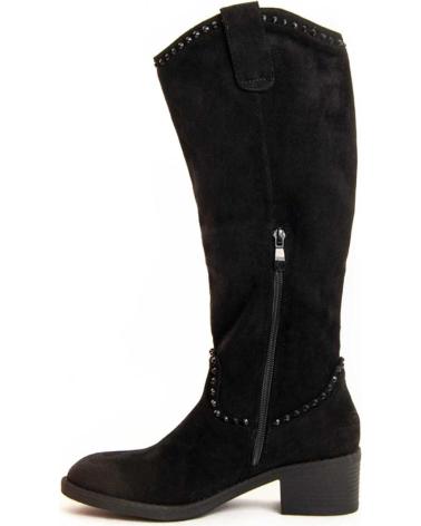Botas-De-Mujer-MONTEVITA-BOTTAVITA36-BROWN
