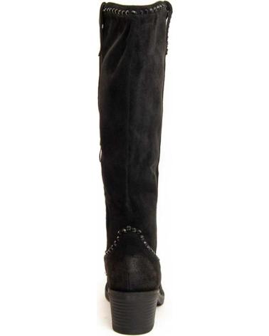 Botas-De-Mujer-MONTEVITA-BOTTAVITA36-BROWN