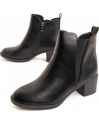 Botins-De-Mujer-MONTEVITA-BOTTIVITA62-BLACK