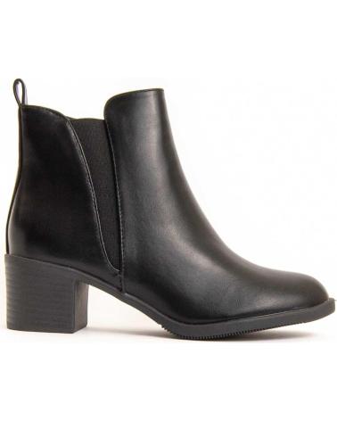 Botins-De-Mujer-MONTEVITA-BOTTIVITA62-BLACK