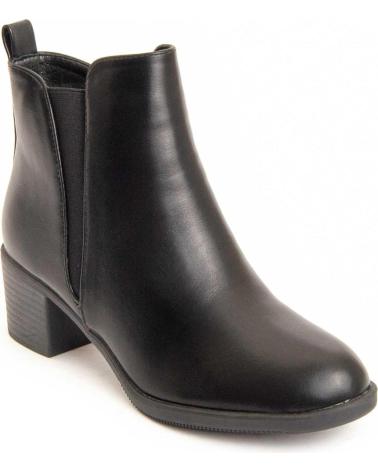 Botins-De-Mujer-MONTEVITA-BOTTIVITA62-BLACK