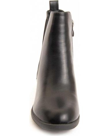 Botins-De-Mujer-MONTEVITA-BOTTIVITA62-BLACK