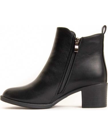 Botins-De-Mujer-MONTEVITA-BOTTIVITA62-BLACK