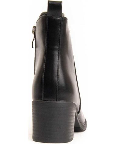 Botins-De-Mujer-MONTEVITA-BOTTIVITA62-BLACK