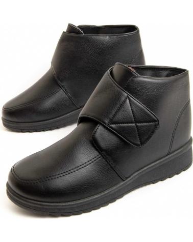 MONTEVITA BOTTIVITA73 BLACK