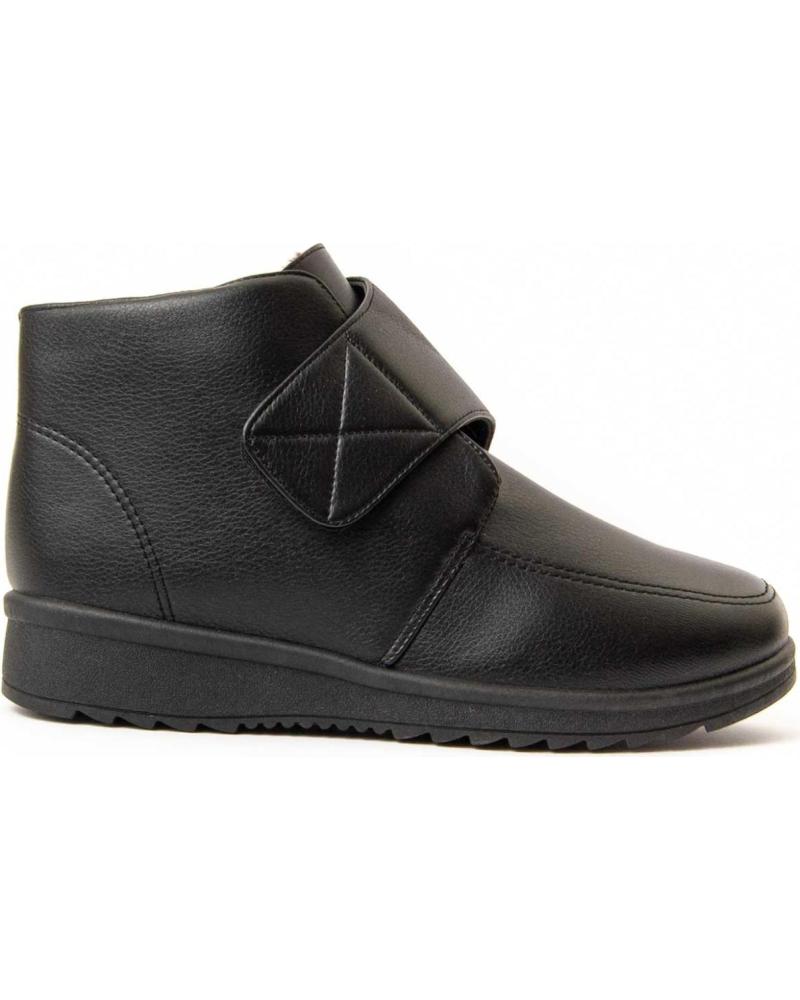 MONTEVITA BOTTIVITA73 BLACK