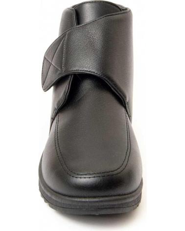 MONTEVITA BOTTIVITA73 BLACK