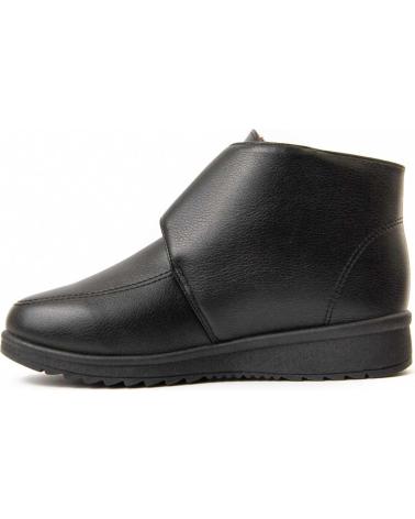 MONTEVITA BOTTIVITA73 BLACK