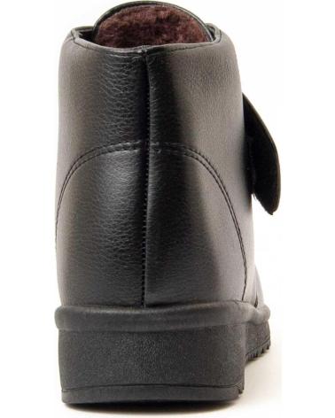 MONTEVITA BOTTIVITA73 BLACK