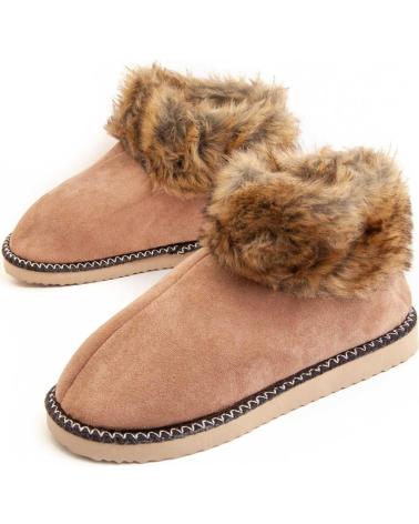 Botins-De-Mujer-MONTEVITA-BOTTIVITA76-BEIGE