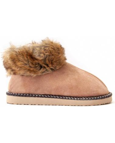 Botins-De-Mujer-MONTEVITA-BOTTIVITA76-BEIGE