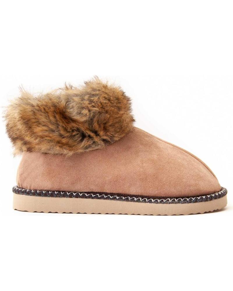 Botins-De-Mujer-MONTEVITA-BOTTIVITA76-BEIGE