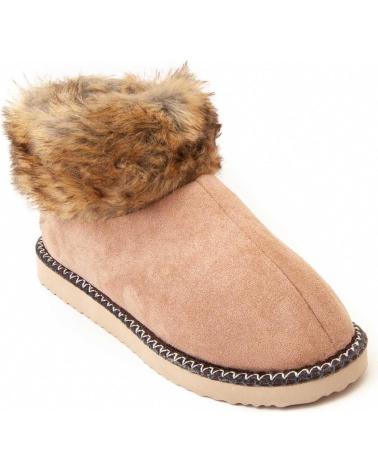 Botins-De-Mujer-MONTEVITA-BOTTIVITA76-BEIGE