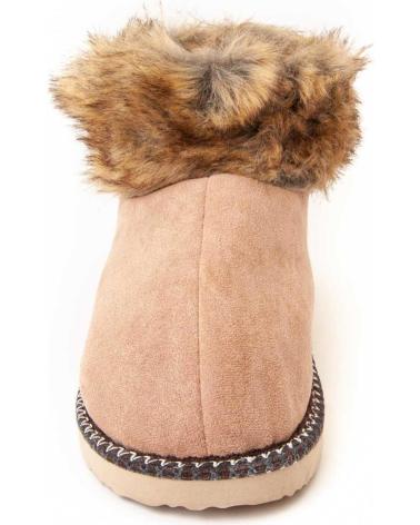 Botins-De-Mujer-MONTEVITA-BOTTIVITA76-BEIGE