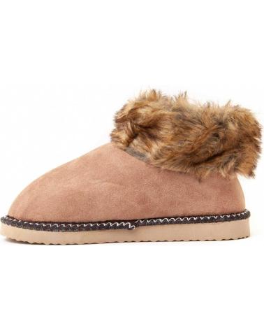 Botins-De-Mujer-MONTEVITA-BOTTIVITA76-BEIGE