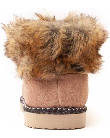 Botins-De-Mujer-MONTEVITA-BOTTIVITA76-BEIGE