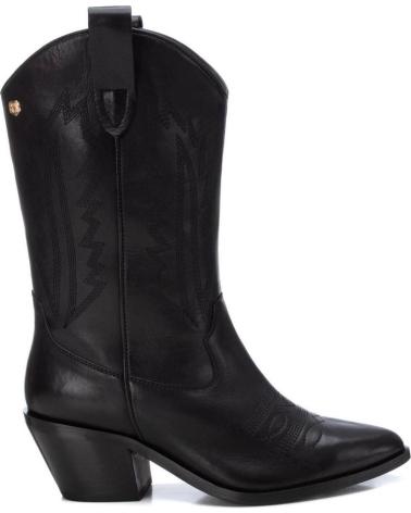 Botas-De-Mujer-CARMELA-161774-NEGRO