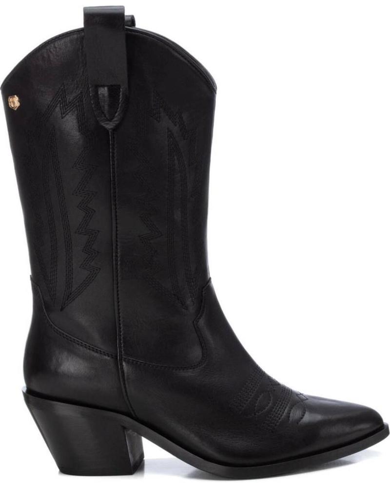 Botas-De-Mujer-CARMELA-161774-NEGRO