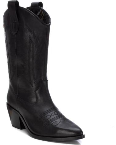 Botas-De-Mujer-CARMELA-161774-NEGRO