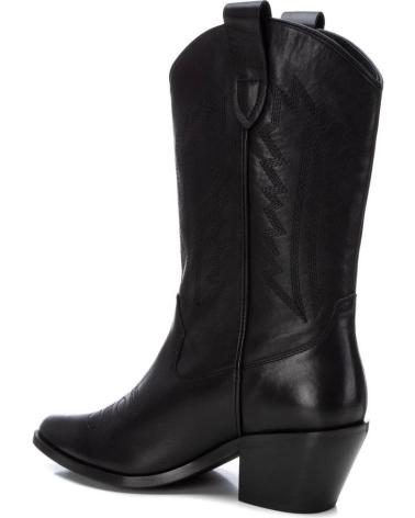 Botas-De-Mujer-CARMELA-161774-NEGRO