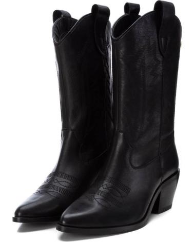 Botas-De-Mujer-CARMELA-161774-NEGRO