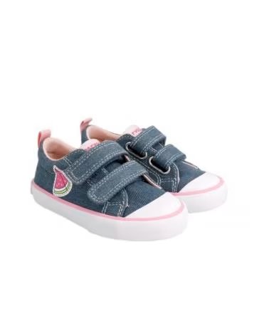 GARVALIN LONA SANDIA 222813 VAQUERO CLARO